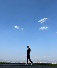 һ����ҲҪ�ú������һ�߿�һ��������һ����