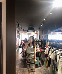 ��ȥ����ŷ��ٻ��Ա���ڹ��꣬����ѡ�����Ŀ�ʽ��ͦ��