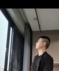 28岁173CM4S店工作的小哥征婚,爱好唱歌和打台球