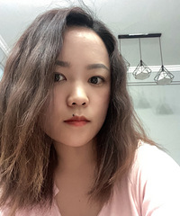 90��ϲ�����ε�С������飬ϣ���Է����Ͻ��ĸ���