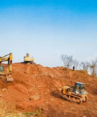 ��������ٶ�!�����������ڽ���5��������壬8�¿���Ӫҵ��