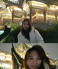 95��155CM��Сѧ�ڱ�Ů��ʦ���飬ϣ���Է����ȶ�����