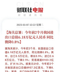 ǰ���½����ڳ�Ԥ�ڣ�˳�������