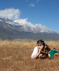 90��158CM����IT��ҵ�ĸ������飬ϣ��������168����