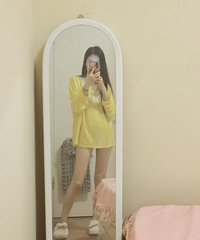 90��156CM�ĵ��̿ͷ�С������飬ϣ���Է�95~85��