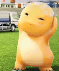 ������ֵ����ѩ���������Ĥ79�����ı�Яʽ������138