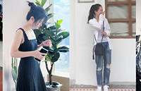 ͬ±󹫿ӴѧڣǱ仯̫