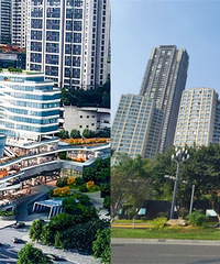 �ڴ����ھ����ܱ��ص���Ŀ�̵㣬�ƽ��������ݱ