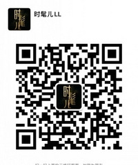 ��ÿ��һɹ��˦��������ĳ���򵽵���������·�����ˮ��