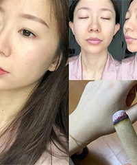 30岁如何拥有无瑕肌?浅谈我的抗老心得