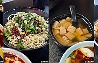 �����������е�ͯ����䣬�˾�30����ǽ����