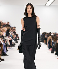 �������ﶬʱװ��T̨����