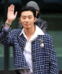 ������ͼ��ô��������