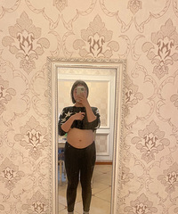 ����120����ʳɹ���û�뵽���ܡ��Գ������ġ�