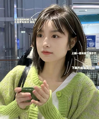 ���ӷ�����ݵ����ࣿ��ͼ��"�Ź���"̫������