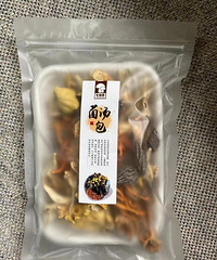 �����������������Ź�����