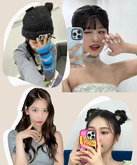 ��ʮ��޺ÿ��Ĵ������ף���ˬ���ְף���ͼȥ����