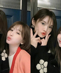 ����ʱƤ���������38��״̬�������飿����Ԫ������ô����