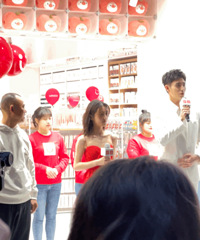 ���ӷ�����ݵ����ࣿ��ͼ��"�Ź���"̫�����ˡ�