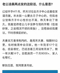 շִϹ賿2ҷôһλɶ˼