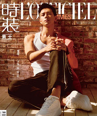 ���������Ѿ������������