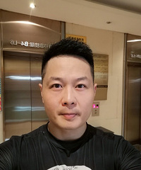 46岁175CM体制内的高级工程师征婚,养了一只加菲猫