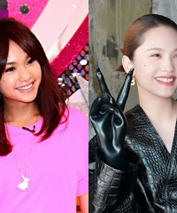 39����ة��״̬��ã�818Ů���ǰ�����ҽ��