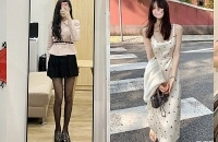 论坛姐妹在网上买到的好看衣服,都在这里了!