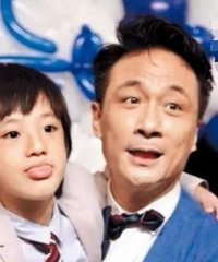 ��һ�μ��������Ƕ���