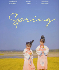 ��һ��������Ů��������ʲô���ĸо�