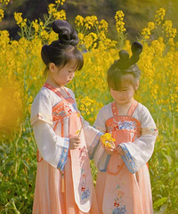 ��һ��������Ů��������ʲô���ĸо�