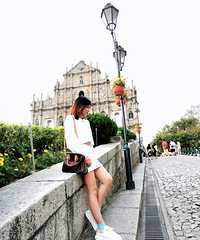 88��160CM������ҵ��С������飬ϣ���Է�38������