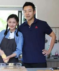 小S留言讽刺汪小菲母子