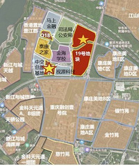 ��Խ������?��ĸɽCBD�����й�����˾����+�������ڿƼ�԰!