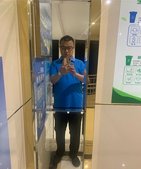 33岁区县事业单位的哥子征婚,勤劳积极进取家教好
