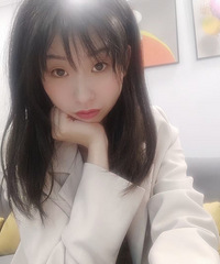 88��162CM�Ļ��С������飬ϣ���Է�81~88��