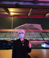 28188CM50С飬ϣԷ165