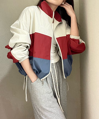 ����Ů�����Ķ��������Ĵ�����װ����~