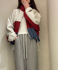 ����Ů�����Ķ��������Ĵ�����װ����~