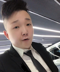 29岁176CM事业单位的小哥征婚,希望对方善良耿直有气质