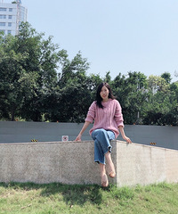 91��163CM����ְС������飬ֻ���������춨�ӵ�