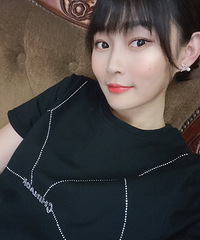 88��157CM7����ӹ�Է���С������飬ϣ���Է����Ͻ���