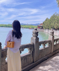 91��163CM����ְС������飬ֻ���������춨�ӵ�