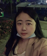 90��156CM������ҵ��λ��С������飬ϣ���Է����Ͻ���