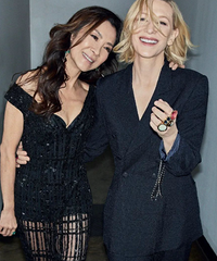 �������ʹ�ħ��������ˣ�