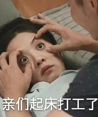 ��3.9ֵ���򡿿���ɯ����˿˿��9˫19.9������·ͯװT��