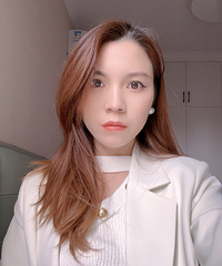 33岁有个儿子的财务小姐姐征婚,希望对方40岁以内