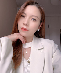 33���и����ӵĲ���С������飬ϣ���Է�40������