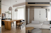 嶥¥ƽԾ㣬ʵ˽ӽһ