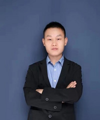 93171CM˾ֵС飬ÿ顢ܲ˶